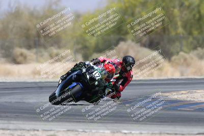 media/Apr-19-2025-CVMA (Sat) [[586b59ad56]]/Race 4-Formula Middleweight/